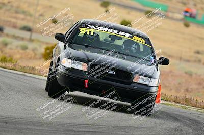 media/May-03-2025-Speed Ventures (Sat) [[ededc6c3fe]]/Yellow Group/Session 1 (Turn 4)/